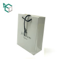 wholesale good quality handbag shape gift shopping paper bag guangzhou bag